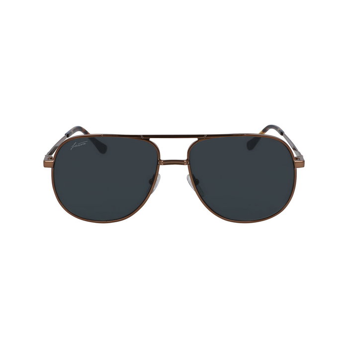 Lacoste 44149-704 Gafas de sol pour homme Lacoste 44149-704 Gafas de sol pour homme