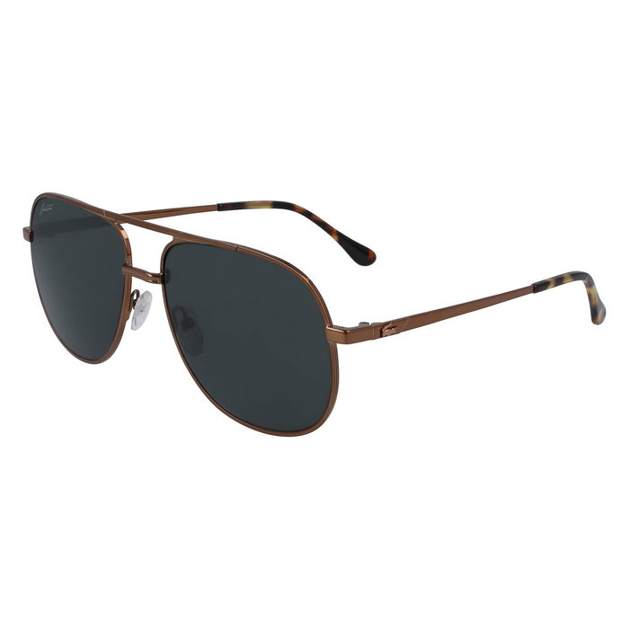 Lacoste 44149-704 Gafas de sol pour homme Lacoste 44149-704 Gafas de sol pour homme