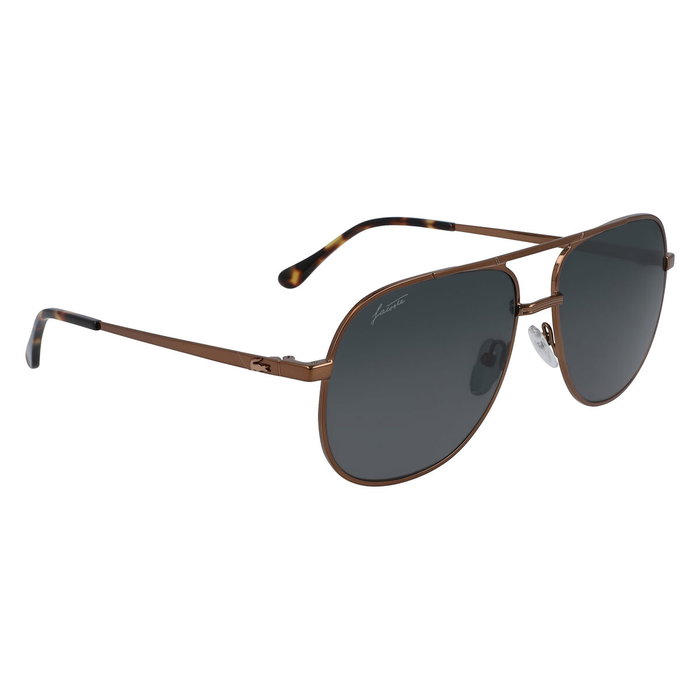 Lacoste 44149-704 Gafas de sol pour homme Lacoste 44149-704 Gafas de sol pour homme