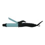 Bio Ionic 3-in-1 Curler Wand Flat Iron Bleu