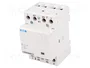 EATON ELECTRIC Z-SCH230/40-22 Contacteur 4 pôles 40A 230VAC 2NC+2NO