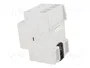 EATON ELECTRIC Z-SCH230/40-22 Contacteur 4 pôles 40A 230VAC 2NC+2NO