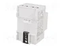EATON ELECTRIC Z-SCH230/40-22 Contacteur 4 pôles 40A 230VAC 2NC+2NO