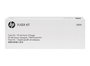 HP Kit de fusion 220V