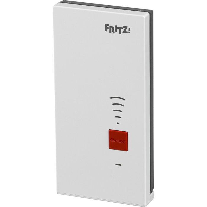 Avm Repeater 2700 Blanc