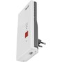 Avm Repeater 2700 Blanc