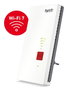 Avm Repeater 2700 Blanc