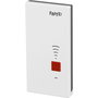 Avm Repeater 2700 Blanc