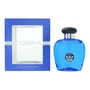 Carroll Shelby Blue Cobra Eau de Toilette pour Homme 100 ml