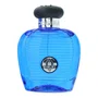 Carroll Shelby Blue Cobra Eau de Toilette pour Homme 100 ml