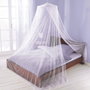 Je cherche une Idee Moustiquera Cama Matrimonio