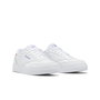 Chaussures de sport pour femme Reebok Blanc