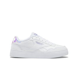 Chaussures de sport pour femme Reebok Blanc