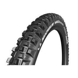 Michelin Wild Enduro FRONT GUM-X 27.5x2.40