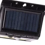 Applique LED Solaire 6000K IP65 Sensor 40.000H [LUM-LUM150-PIR]