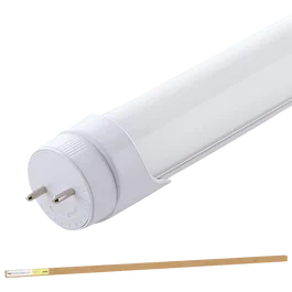 BX3 LIGHT Tube LED T8 23W 2760Lm 6000K 150cm Tête Rotative