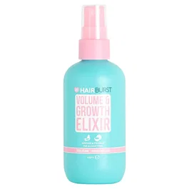 Hairburst Elixir Volume & Growth Spray 125ml