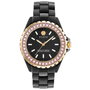 Montre Femme PHILIPP PLEIN PWPPA0324 (Ø 38 mm)