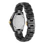 Montre Femme PHILIPP PLEIN PWPPA0324 (Ø 38 mm)