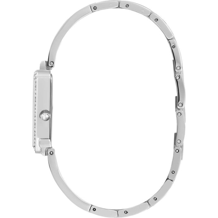 Guess GW0644L1 Gris