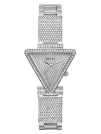 Guess GW0644L1 Gris