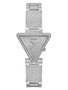 Guess GW0644L1 Gris