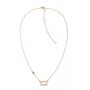 Collier Femme Tommy Hilfiger 2780440
