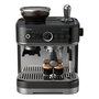 Philips Barista Brew PSA3218/10 Machine à café automatique 10 tasses - Noir