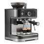 Philips Barista Brew PSA3218/10 Machine à café automatique 10 tasses - Noir
