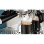 Philips Barista Brew PSA3218/10 Noir / Argent