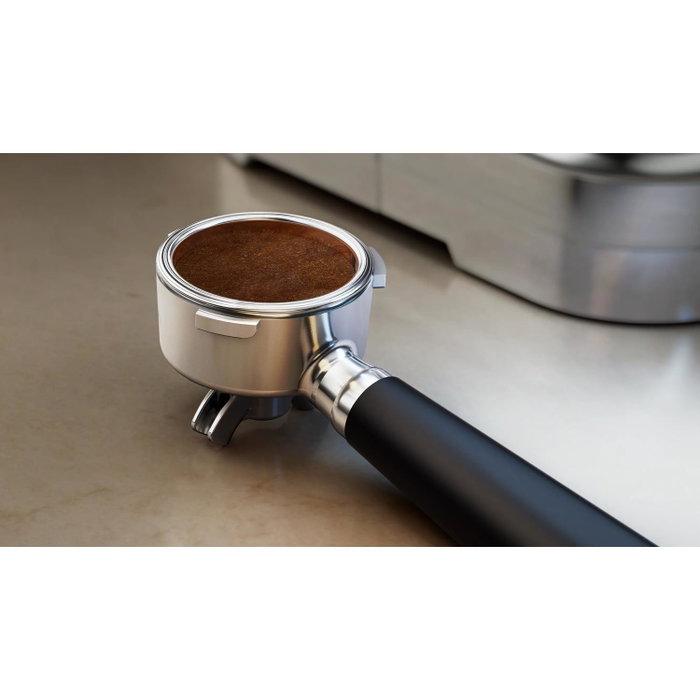 Philips Barista Brew PSA3218/10 Noir / Argent Philips Barista Brew PSA3218/10 Noir / Argent