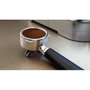 Philips Barista Brew PSA3218/10 Noir / Argent