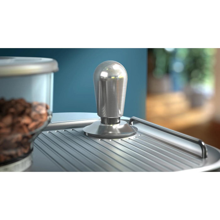 Philips Barista Brew PSA3218/10 Noir / Argent Philips Barista Brew PSA3218/10 Noir / Argent