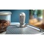 Philips Barista Brew PSA3218/10 Noir / Argent