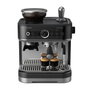 Philips Barista Brew PSA3218/10 Noir / Argent