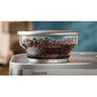 Philips Barista Brew PSA3218/10 Noir / Argent