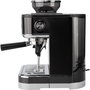 Philips Barista Brew PSA3218/10 Noir / Argent