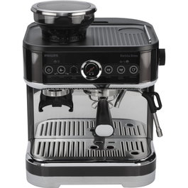 Philips Barista Brew PSA3218/10 Black