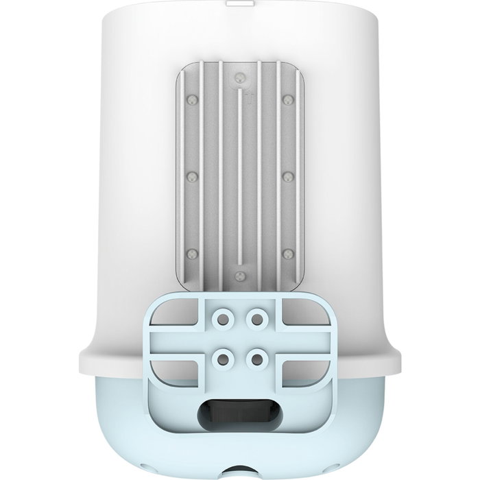 D-Link Câble Réseau Rigide UTP 6ème Catégorie DWP-1010/KT Blanc D-Link Câble Réseau Rigide UTP 6ème Catégorie DWP-1010/KT Blanc