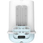 D-Link Câble Réseau Rigide UTP 6ème Catégorie DWP-1010/KT Blanc