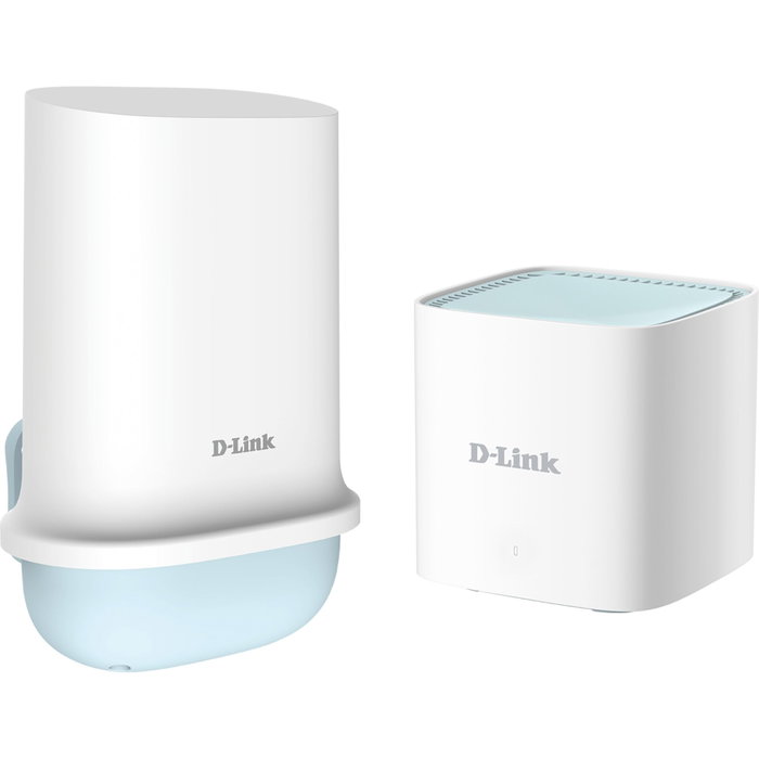 D-Link Câble Réseau Rigide UTP 6ème Catégorie DWP-1010/KT Blanc D-Link Câble Réseau Rigide UTP 6ème Catégorie DWP-1010/KT Blanc