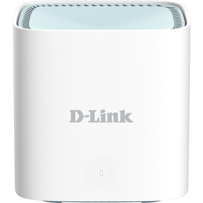 D-Link Câble Réseau Rigide UTP 6ème Catégorie DWP-1010/KT Blanc D-Link Câble Réseau Rigide UTP 6ème Catégorie DWP-1010/KT Blanc
