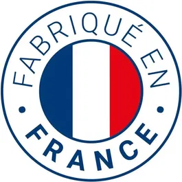 Ripolin - Peinture Murs et Plafonds 2 en 1 Blanc Mat Ultra-Couvrante avec Sous-Couche Intégrée - 10L + 2L Offerts