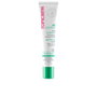 Topicrem AC CONTROL Gel-crème de soin matifiant 40 ml