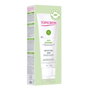 Topicrem AC CONTROL Gel-crème de soin matifiant 40 ml