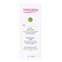 Topicrem AC CONTROL Gel-crème de soin matifiant 40 ml