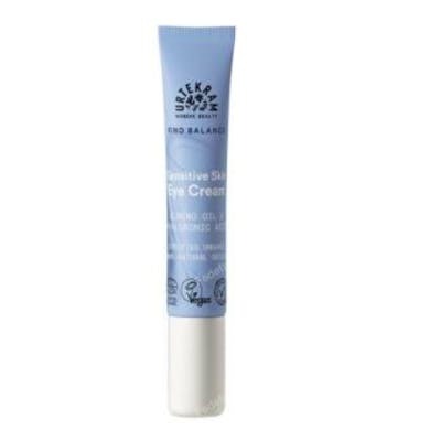 URTEKRAM Contour des yeux Fragrance Free URTEKRAM Contour des yeux Fragrance Free