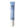 URTEKRAM Contour des yeux Fragrance Free