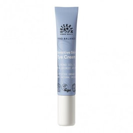 URTEKRAM Contour des yeux Fragrance Free