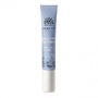 URTEKRAM Contour des yeux Fragrance Free